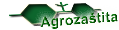 Agrozaštita - kontakt forma